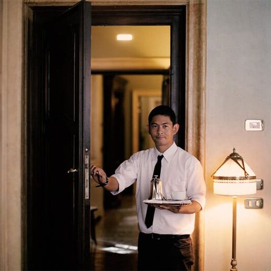 audit-service-hotel