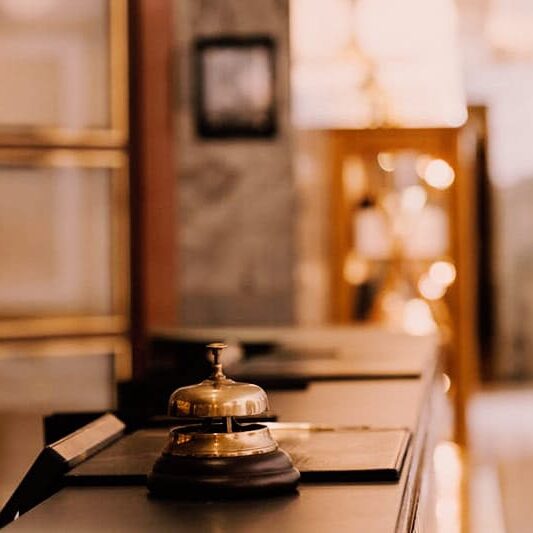 qualite-reception-hotel