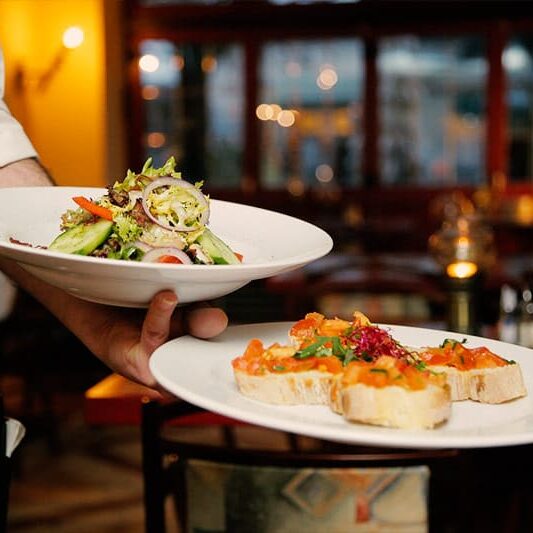 qualite-service-restaurant