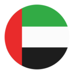 emirats-arabes-unis