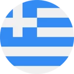 grece