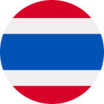 thailand
