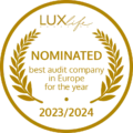 Luxlife-magazine-nominated