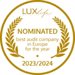 Luxlife-magazine-nominated