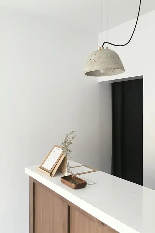 Création de standard hoteliers