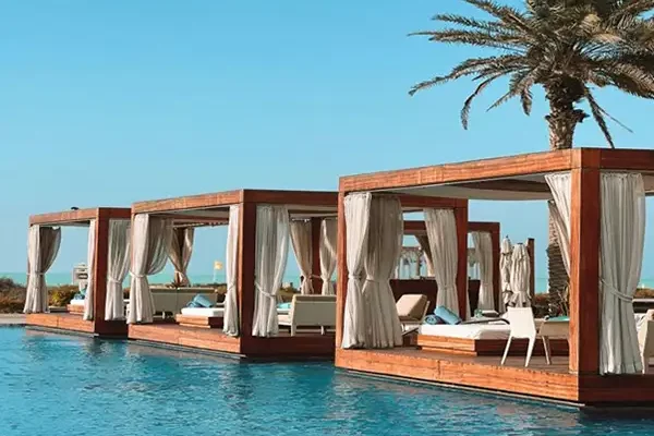 Durabilité et luxe, compatible ?