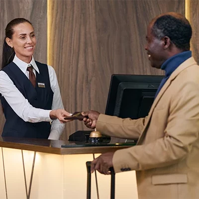 Audit de la performance et de la satisfaction client