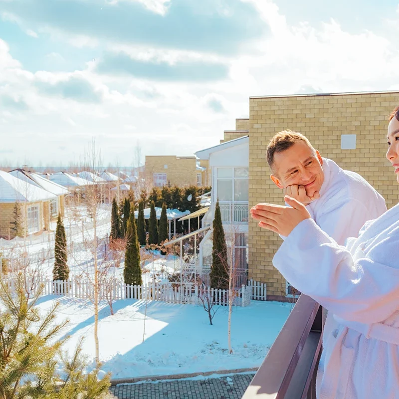 audit-hotel-hiver