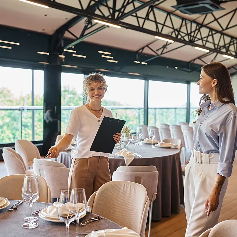 controle-service-restaurant