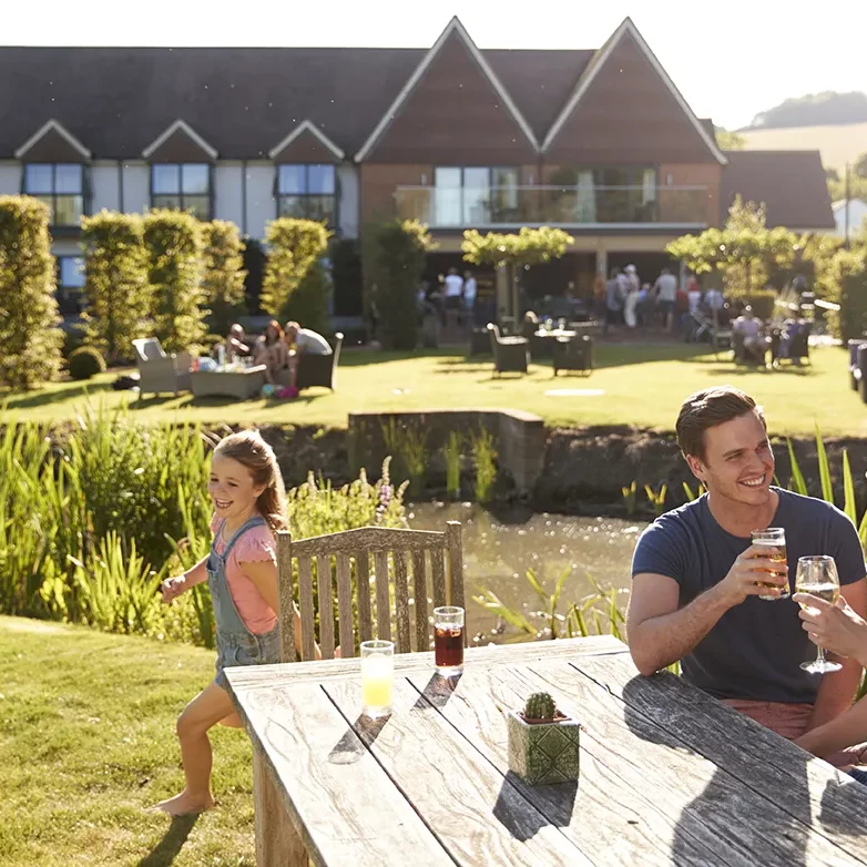 famille-village-vacances famille-village-vacances