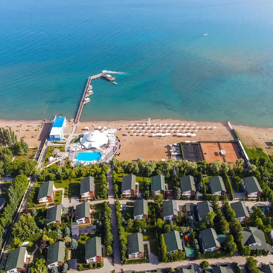 village-vacances-plage village-vacances-plage