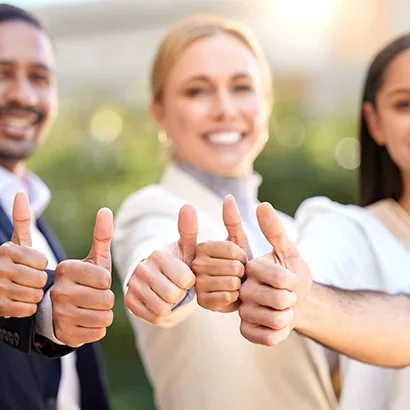 diagnostic-qualite-satisfaction-tourisme diagnostic-qualite-satisfaction-tourisme