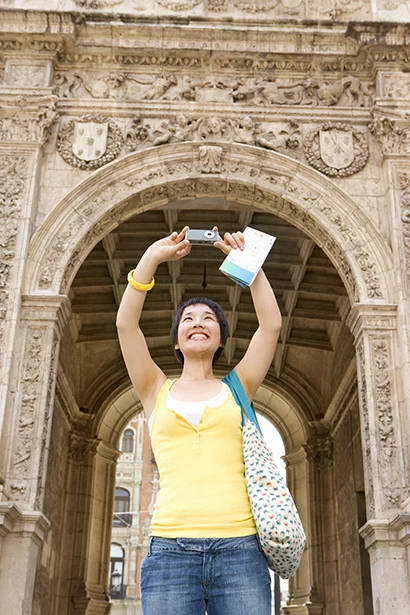 importance-satisfaction-qualite Importance de la satisfaction qualité