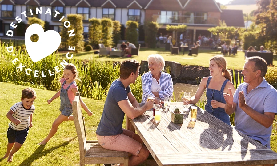 residence-tourisme-familiale-destination-excellence