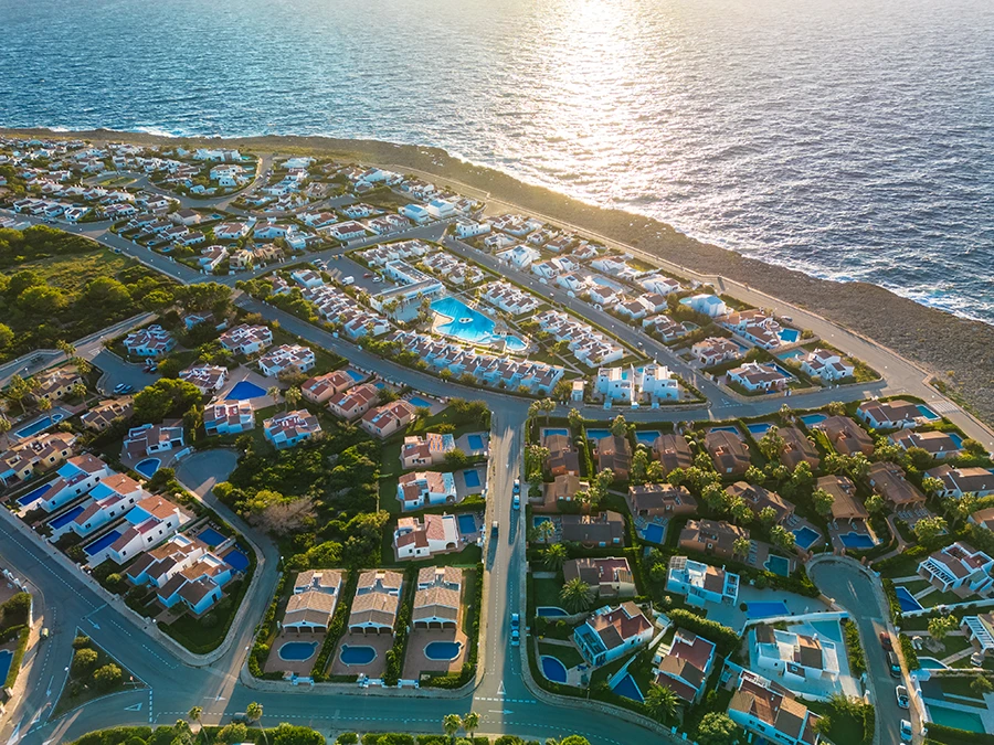 village-vacances-mer