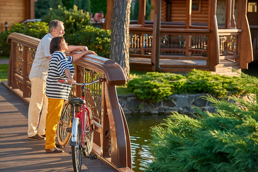 village-vacances-seniors