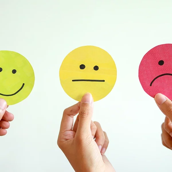 notation-enquete-miroir