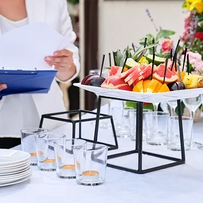 auditeur-qualite-girault-pasque