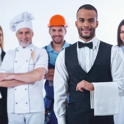 auditeur-qualite-mystere