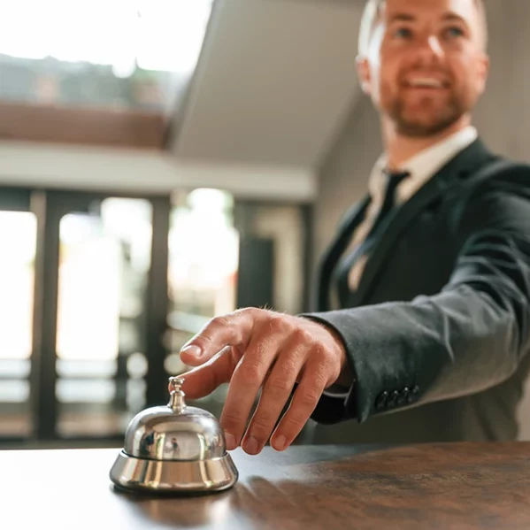 experience-client-hotel-3