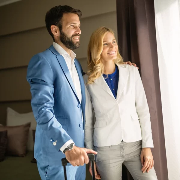 experience-client-hotel-5