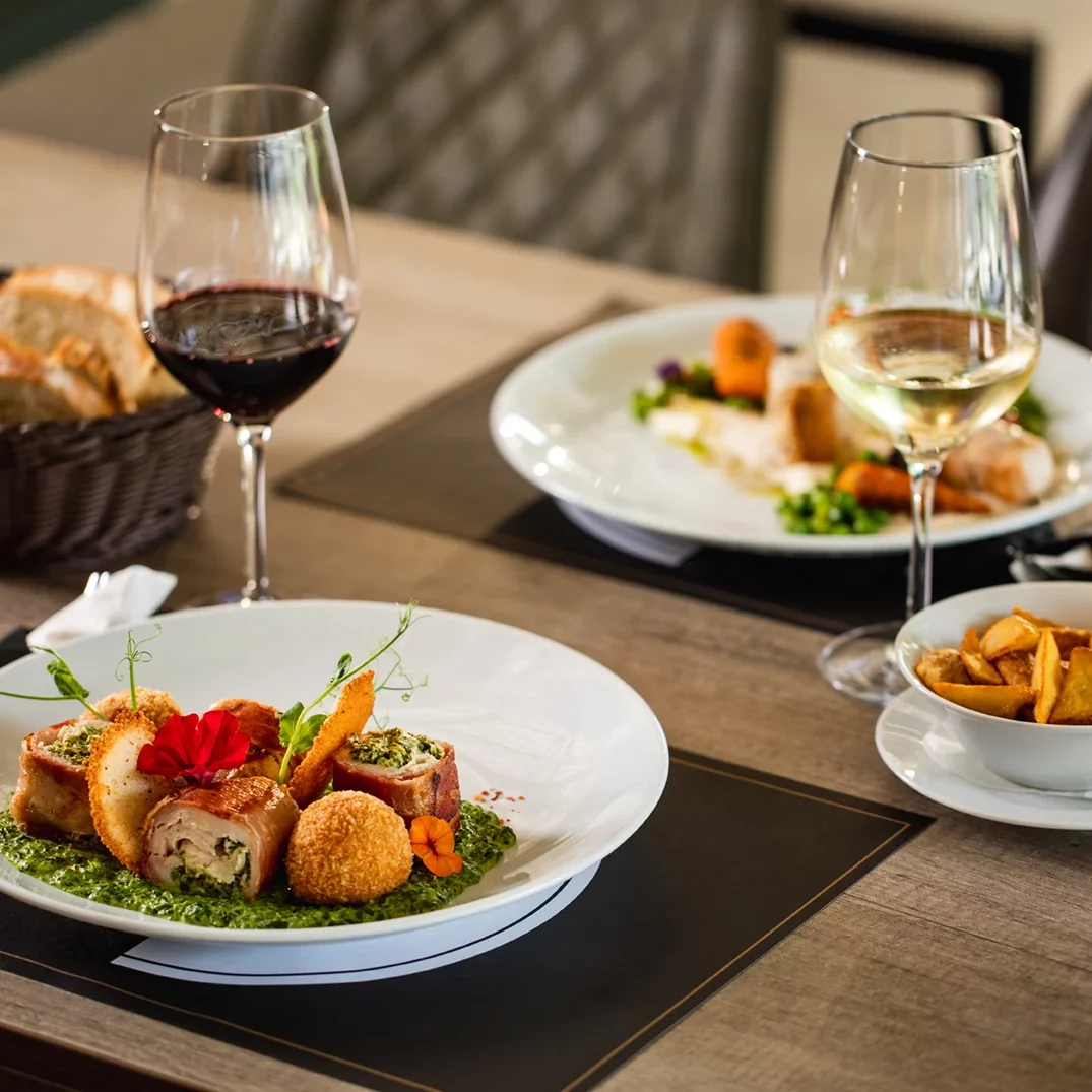 assiette-table-restaurant assiette-table-restaurant