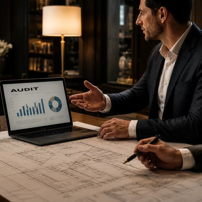 banniere-asset-management