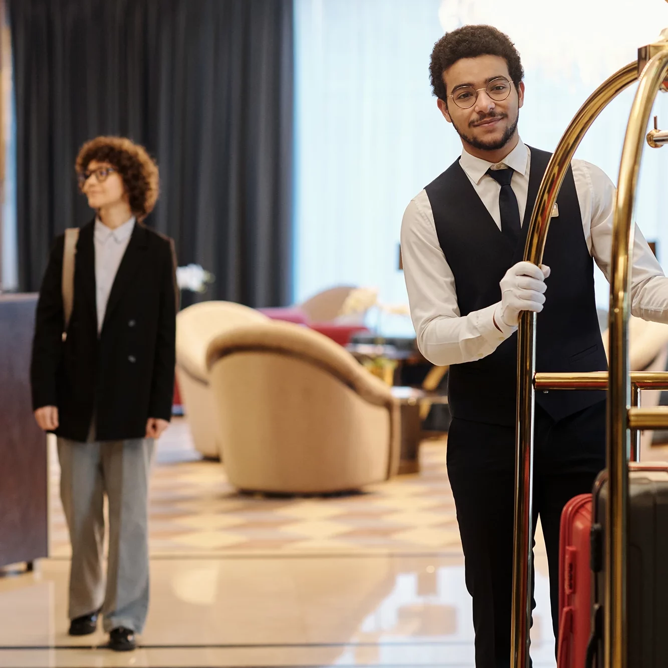 groom-hotel-palace