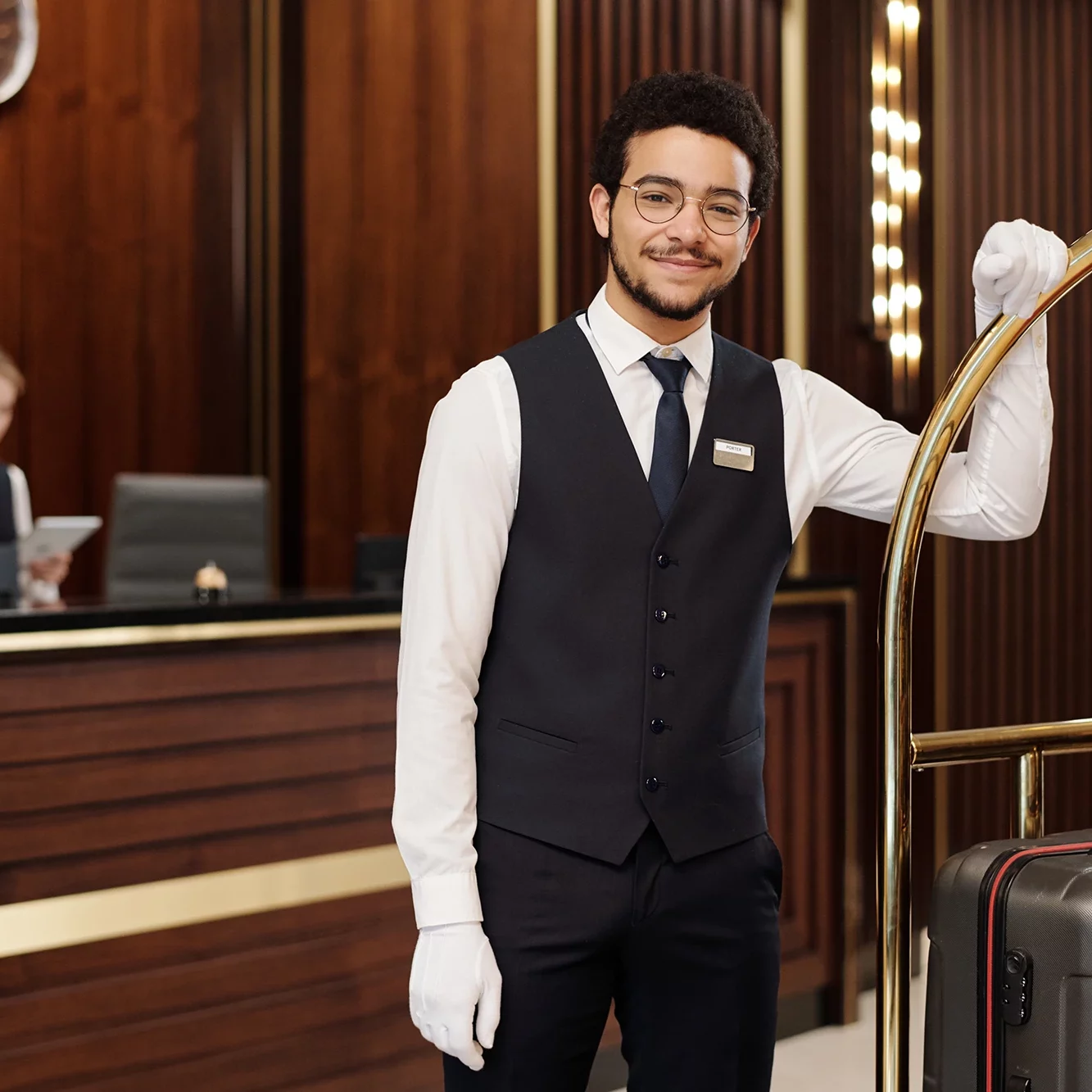 personnel-performant-hotel-cinq-etoiles