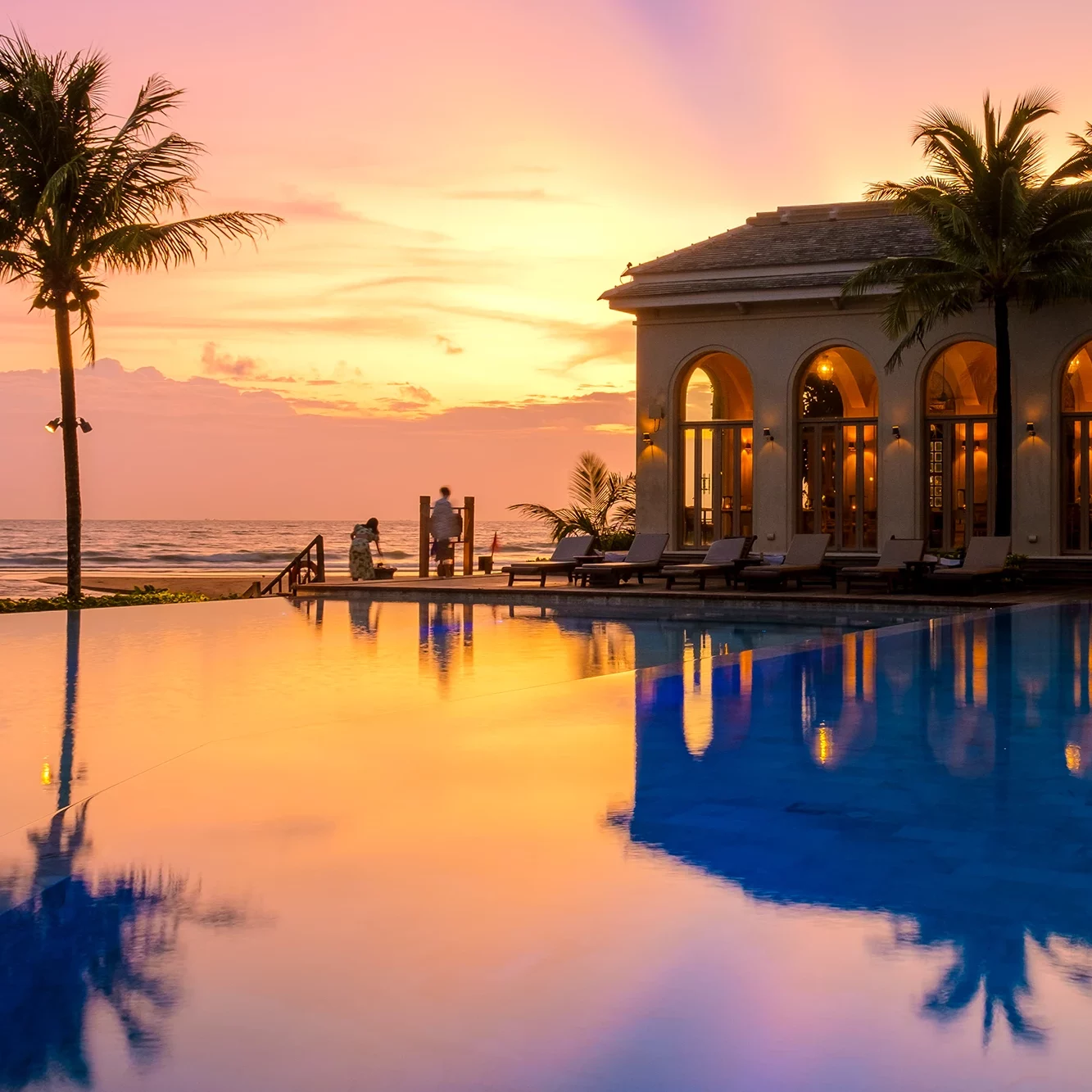 terrasse-hotel-luxe-ile