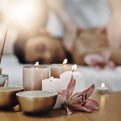 massage-service-hotel massage-service-hotel