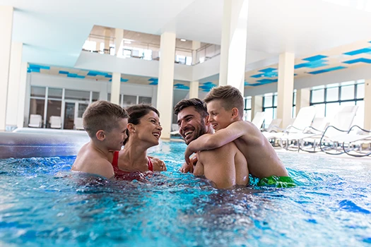 piscine-service-hotel-3