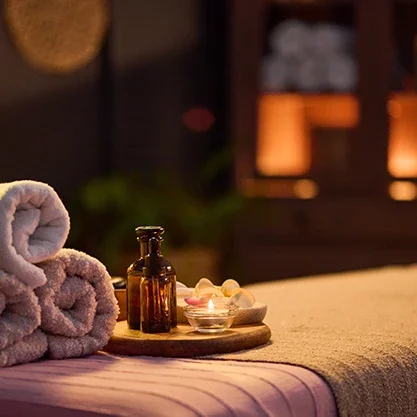 spa-service-hotel spa-service-hotel