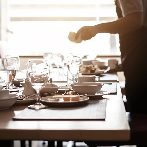 mise-en-place-service