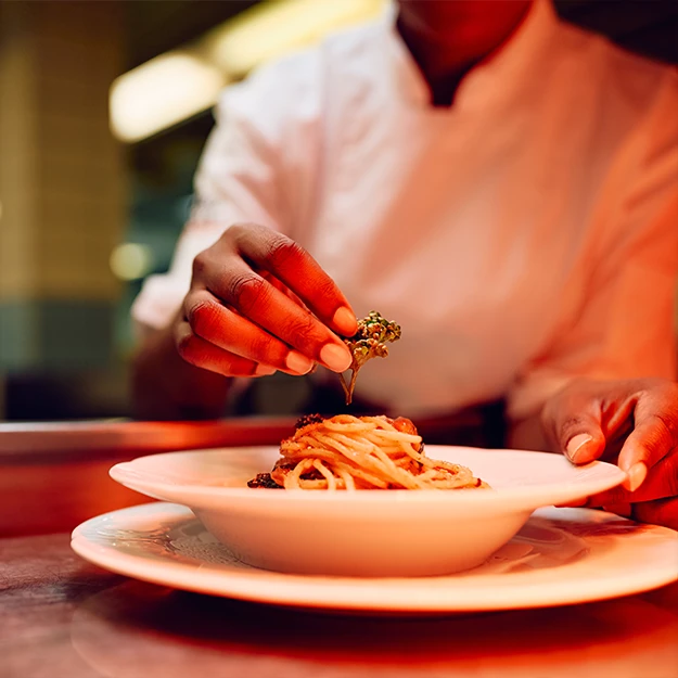 preparation-cuisine