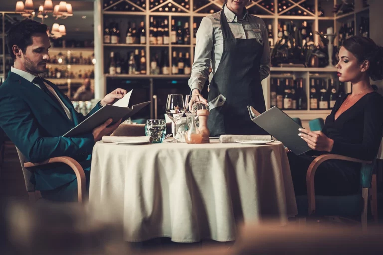 qualite-service-restaurant