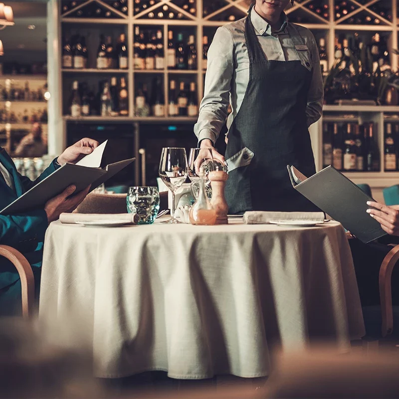 qualite-service-restaurant qualite-service-restaurant